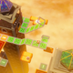Illustration for article titled Captain Toad: Treasure Tracker: The Kotaku Review
